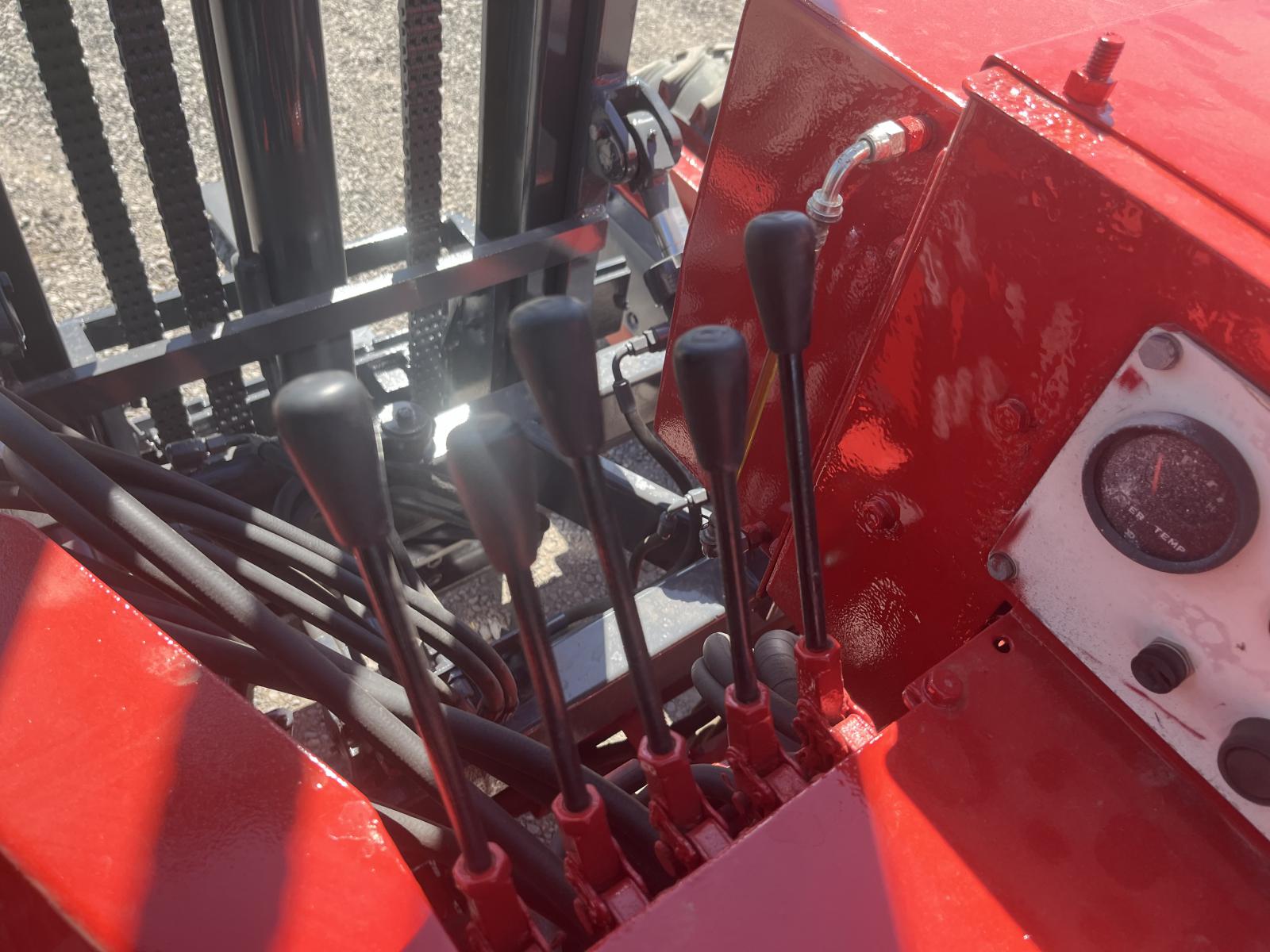 ./imagenes/INVOICE/2019/17073/MONTACARGA MOFFETT M5500 (8).JPG